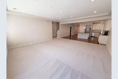 4741 Ventura Street, Denver, CO 80249 - Photo 11
