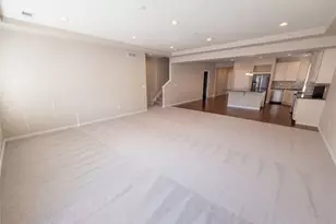 4741 Ventura St, Denver, CO 80249 - Photo 11