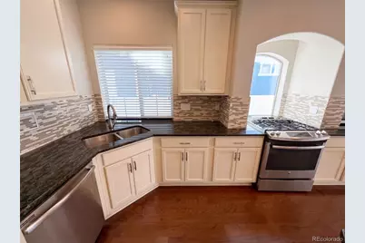 4741 Ventura Street, Denver, CO 80249 - Photo 9