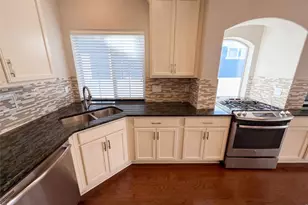 4741 Ventura St, Denver, CO 80249 - Photo 9