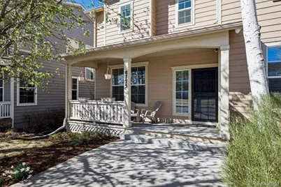 8775 E 28th Avenue, Denver, CO 80238 - Photo 3