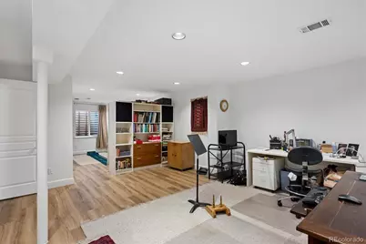 8775 E 28th Avenue, Denver, CO 80238 - Photo 29