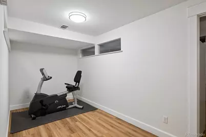 8775 E 28th Avenue, Denver, CO 80238 - Photo 27