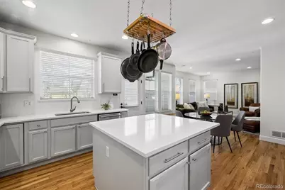 8775 E 28th Avenue, Denver, CO 80238 - Photo 13