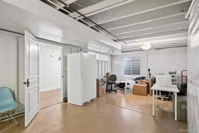 8775 E 28th Avenue, Denver, CO 80238 - Photo 31