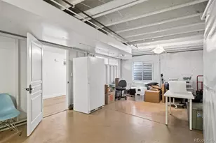 8775 E 28th Ave, Denver, CO 80238 - Photo 31