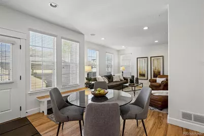 8775 E 28th Avenue, Denver, CO 80238 - Photo 15