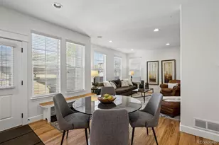 8775 E 28th Ave, Denver, CO 80238 - Photo 15