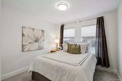 8775 E 28th Avenue, Denver, CO 80238 - Photo 25