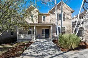 8775 E 28th Ave, Denver, CO 80238 - Photo 1