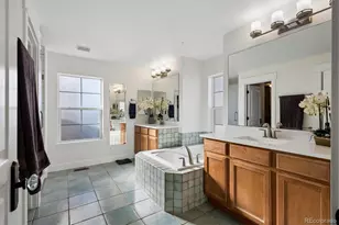 8775 E 28th Ave, Denver, CO 80238 - Photo 21