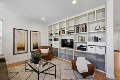 8775 E 28th Avenue, Denver, CO 80238 - Photo 17