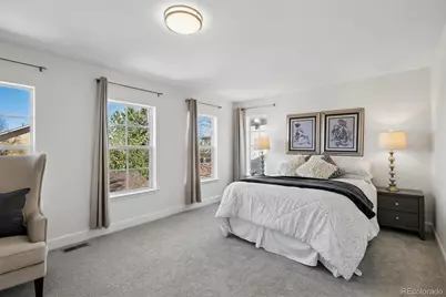 8775 E 28th Avenue, Denver, CO 80238 - Photo 19