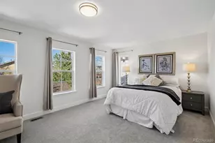 8775 E 28th Ave, Denver, CO 80238 - Photo 19