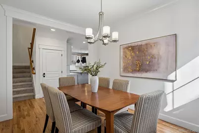 8775 E 28th Avenue, Denver, CO 80238 - Photo 9