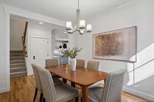 8775 E 28th Ave, Denver, CO 80238 - Photo 9