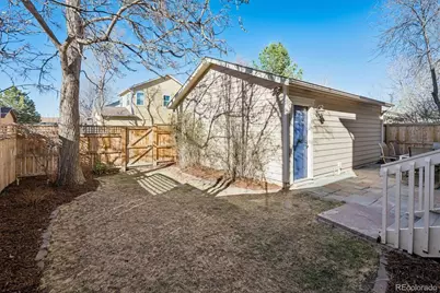 8775 E 28th Avenue, Denver, CO 80238 - Photo 33