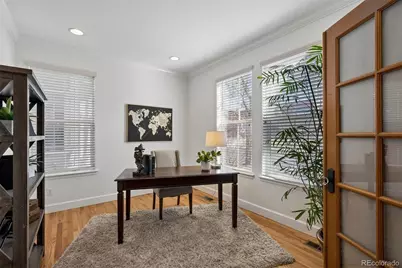 8775 E 28th Avenue, Denver, CO 80238 - Photo 7