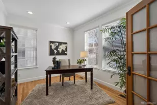 8775 E 28th Ave, Denver, CO 80238 - Photo 7