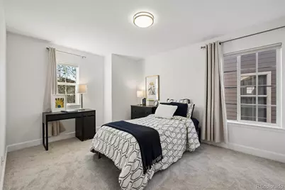 8775 E 28th Avenue, Denver, CO 80238 - Photo 23