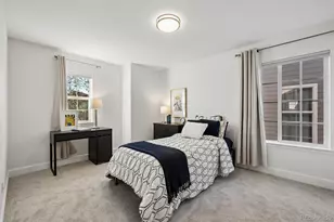 8775 E 28th Ave, Denver, CO 80238 - Photo 23