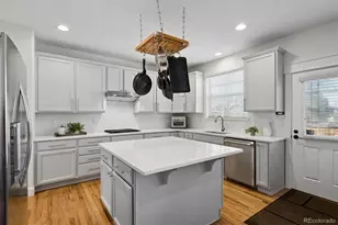 8775 E 28th Ave, Denver, CO 80238 - Photo 11