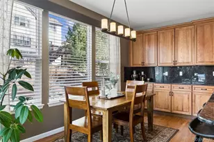 12248 Desert Hills St, Parker, CO 80138 - Photo 9