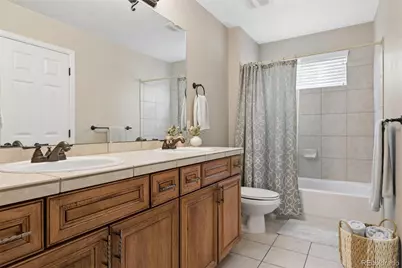 12248 Desert Hills Street, Parker, CO 80138 - Photo 31