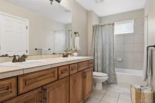 12248 Desert Hills St, Parker, CO 80138 - Photo 31