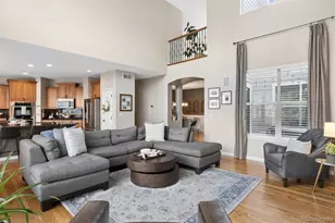 12248 Desert Hills St, Parker, CO 80138 - Photo 29