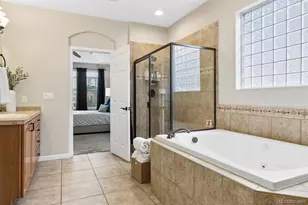 12248 Desert Hills St, Parker, CO 80138 - Photo 19