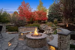 12248 Desert Hills St, Parker, CO 80138 - Photo 43