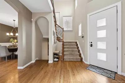 12248 Desert Hills Street, Parker, CO 80138 - Photo 21