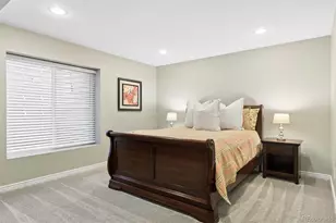 12248 Desert Hills St, Parker, CO 80138 - Photo 41