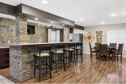 12248 Desert Hills Street, Parker, CO 80138 - Photo 37