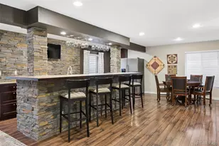 12248 Desert Hills St, Parker, CO 80138 - Photo 37