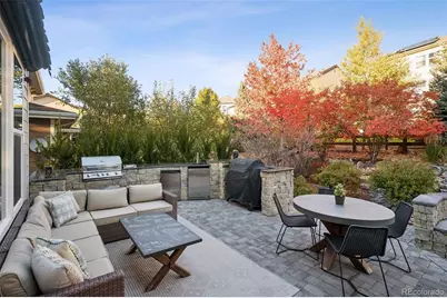 12248 Desert Hills Street, Parker, CO 80138 - Photo 47