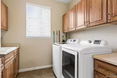 12248 Desert Hills Street, Parker, CO 80138 - Photo 25