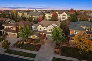 12248 Desert Hills St, Parker, CO 80138 - Photo 1