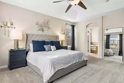 12248 Desert Hills Street, Parker, CO 80138 - Photo 15