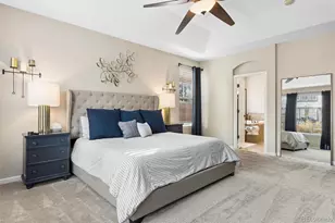 12248 Desert Hills St, Parker, CO 80138 - Photo 15