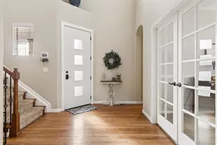 12248 Desert Hills St, Parker, CO 80138 - Photo 23