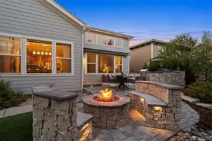 12248 Desert Hills St, Parker, CO 80138 - Photo 3