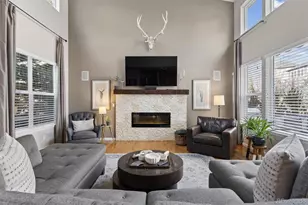 12248 Desert Hills St, Parker, CO 80138 - Photo 5