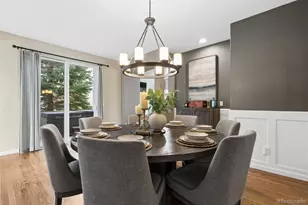 12248 Desert Hills St, Parker, CO 80138 - Photo 13