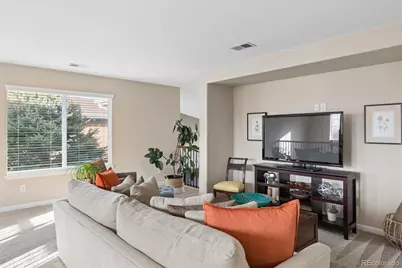 12248 Desert Hills Street, Parker, CO 80138 - Photo 27