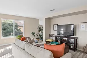 12248 Desert Hills St, Parker, CO 80138 - Photo 27