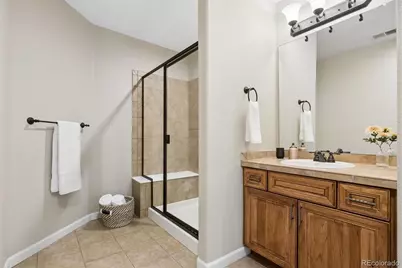 12248 Desert Hills Street, Parker, CO 80138 - Photo 33