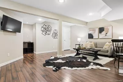 12248 Desert Hills Street, Parker, CO 80138 - Photo 35