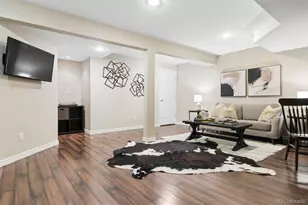 12248 Desert Hills St, Parker, CO 80138 - Photo 35